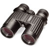 8 X 42 Legend Rainguard