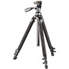 Bushnell Advanced Tripod
