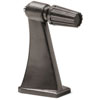 Binocular Tripod Adapter