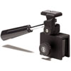 Car Window Mount