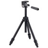 Bushnell Field Tripod