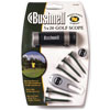5 X 20 Golf Scope