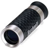 5 X 20 Golf Scope