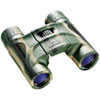 10 X 25 H20 FRP Camo
