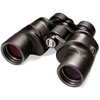10 X 42 Natureview Plus