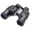 8 X 40 Natureview Birder