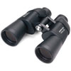 10 X 50 WA PermaFocus