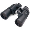 12 X 50 WA PermaFocus