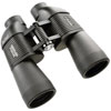 12 X 50 WA PermaFocus