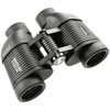 7 X 35 WA PermaFocus