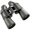 7 X 50 WA PermaFocus