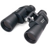7 X 50 WA PermaFocus