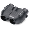8 X 25 PermaFocus Compact