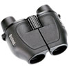 10 X 25mm Powerview Compact