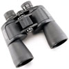 12 X 50 Powerview