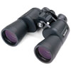16 X 50mm Powerview