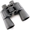 16 X 50mm Powerview