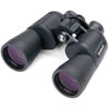 20 X 50mm Powerview Full-Size