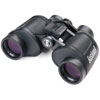 7 X 35mm Powerview Binoculars