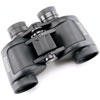 7 X 35mm Powerview Binoculars