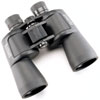 7 X 50mm Powerview