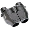 8 X 25mm Powerview Compact