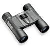 10 X 25mm Powerview