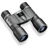 16 X 32mm Powerview