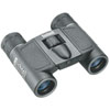 8 X 21 Powerview FRP