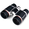 4 X 30 Powerview