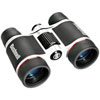 4 X 30 Powerview