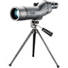 18-36 x 50mm Sentry WP