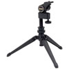 Bushnell Shooter Stand Tripod