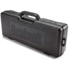 20-60 x 60mm Sportview