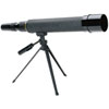 20-60 x 60mm Sportview