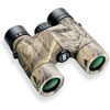 10 X 27 Trophy BaK-4 RT-HD Camo