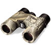 10 X 27 Trophy BaK-4 RT-HD Camo