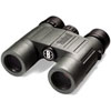 10 X 27 Trophy Bushnell Compact Binoculars