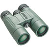 10 X 42 Trophy BaK-4