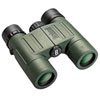 8 X 27 Trophy BaK-4 Compact