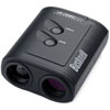 YP 800 Compact