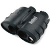 Yardage Pro Quest