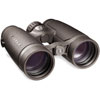 8X43 Bushnell Elite Rainguard / XTR & Magnesium