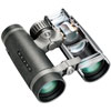 8X43 Bushnell Elite Rainguard / XTR & Magnesium