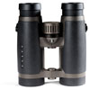 8X43 Bushnell Elite Rainguard / XTR & Magnesium