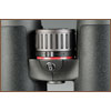 8X43 Bushnell Elite Rainguard / XTR & Magnesium