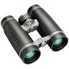 8X43 Bushnell Elite Rainguard / XTR & Magnesium
