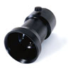80mm Elite Camera Adapter