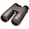 8 X 42 Natureview Plus Roof Prism