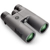 8 X 42 Natureview Plus Roof Prism